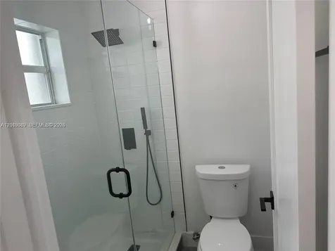 517 Navarre Coral Gables FL 33134
