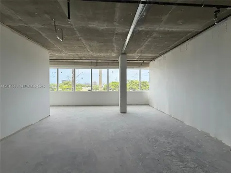 501 N Dixie Highway Hallandale Beach FL 33009
