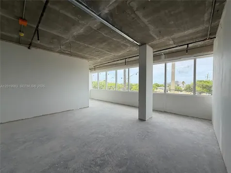 501 N Dixie Highway Hallandale Beach FL 33009