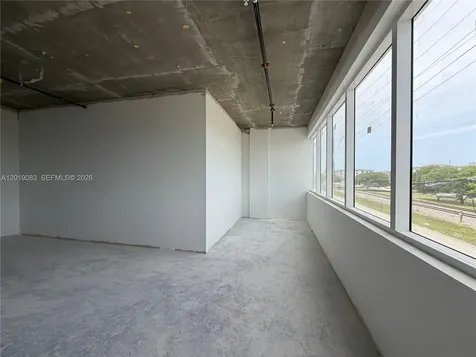 501 N Dixie Highway Hallandale Beach FL 33009