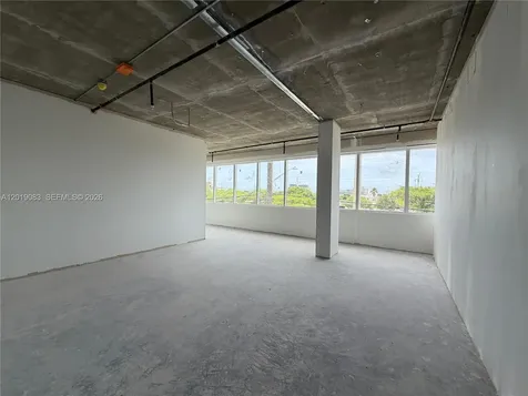 501 N Dixie Highway Hallandale Beach FL 33009