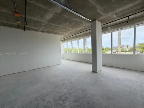 501 N Dixie Highway Hallandale Beach FL 33009