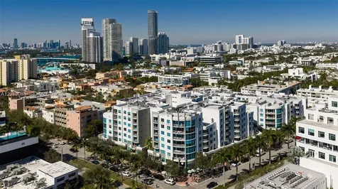 110 Washington Avenue Miami Beach FL 33139