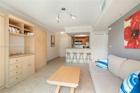 110 Washington Avenue Miami Beach FL 33139