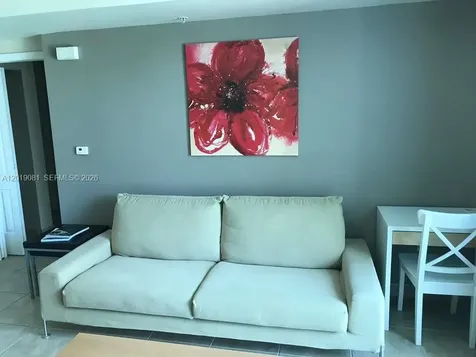 110 Washington Avenue Miami Beach FL 33139