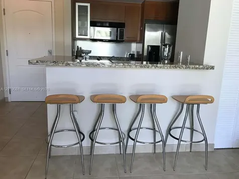 110 Washington Avenue Miami Beach FL 33139