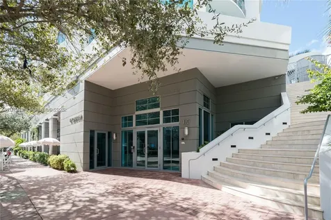 110 Washington Avenue Miami Beach FL 33139