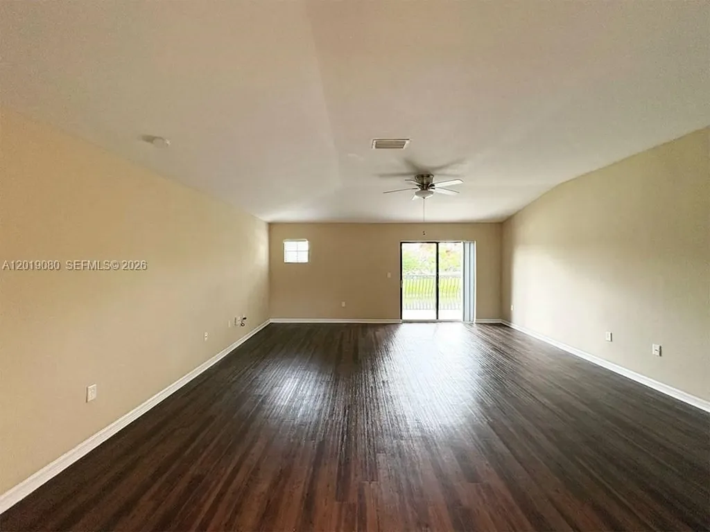 100 Portofino Drive Palm Beach Gardens FL 33418