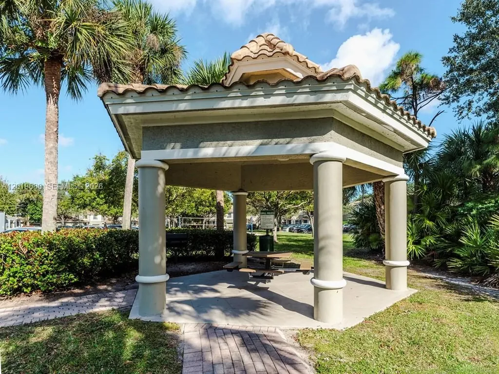 100 Portofino Drive Palm Beach Gardens FL 33418