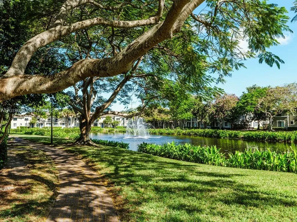 100 Portofino Drive Palm Beach Gardens FL 33418