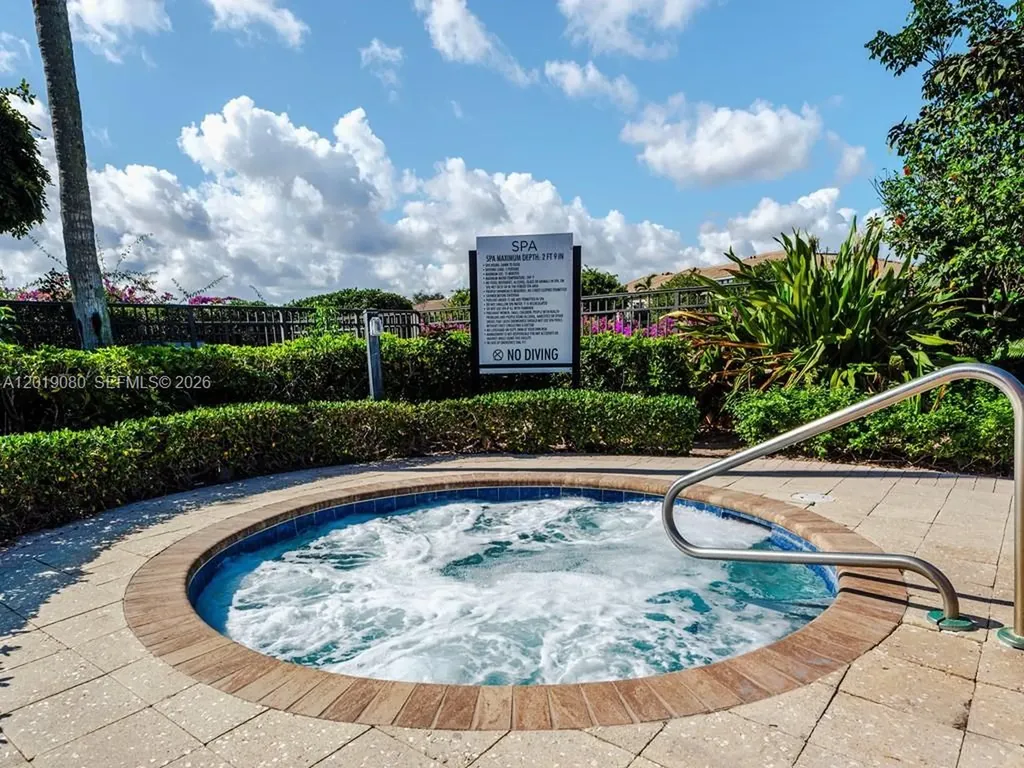 100 Portofino Drive Palm Beach Gardens FL 33418