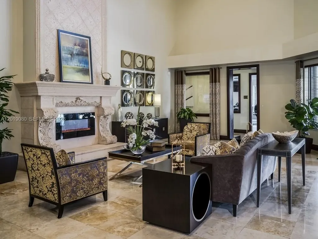 100 Portofino Drive Palm Beach Gardens FL 33418