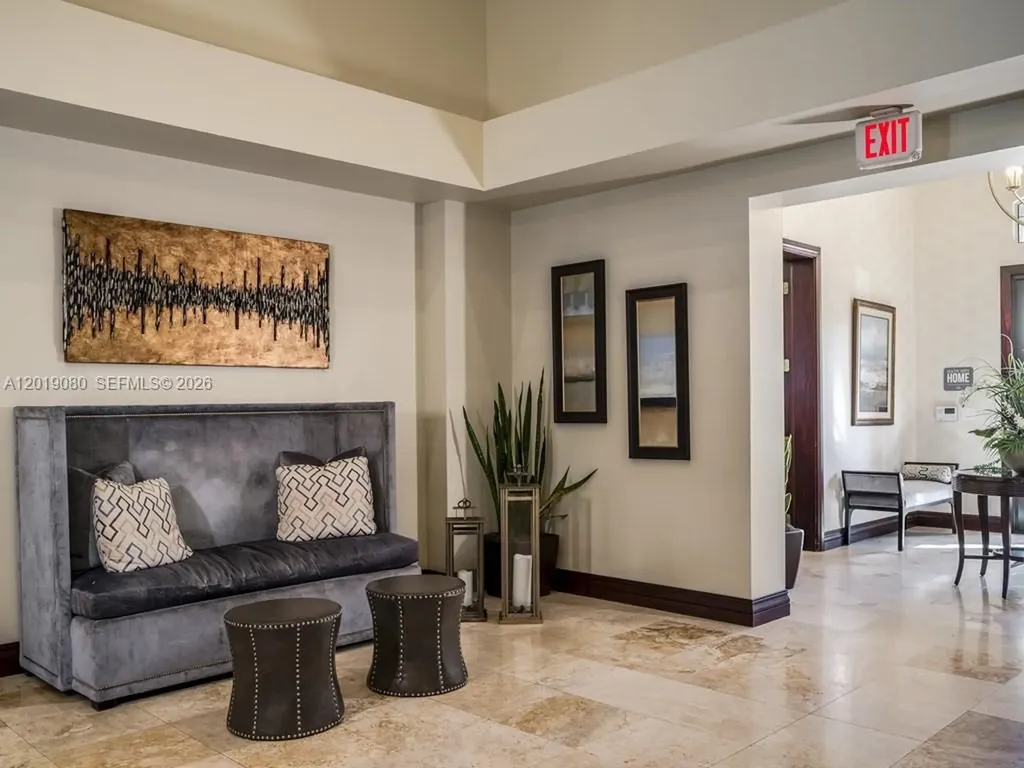 100 Portofino Drive Palm Beach Gardens FL 33418