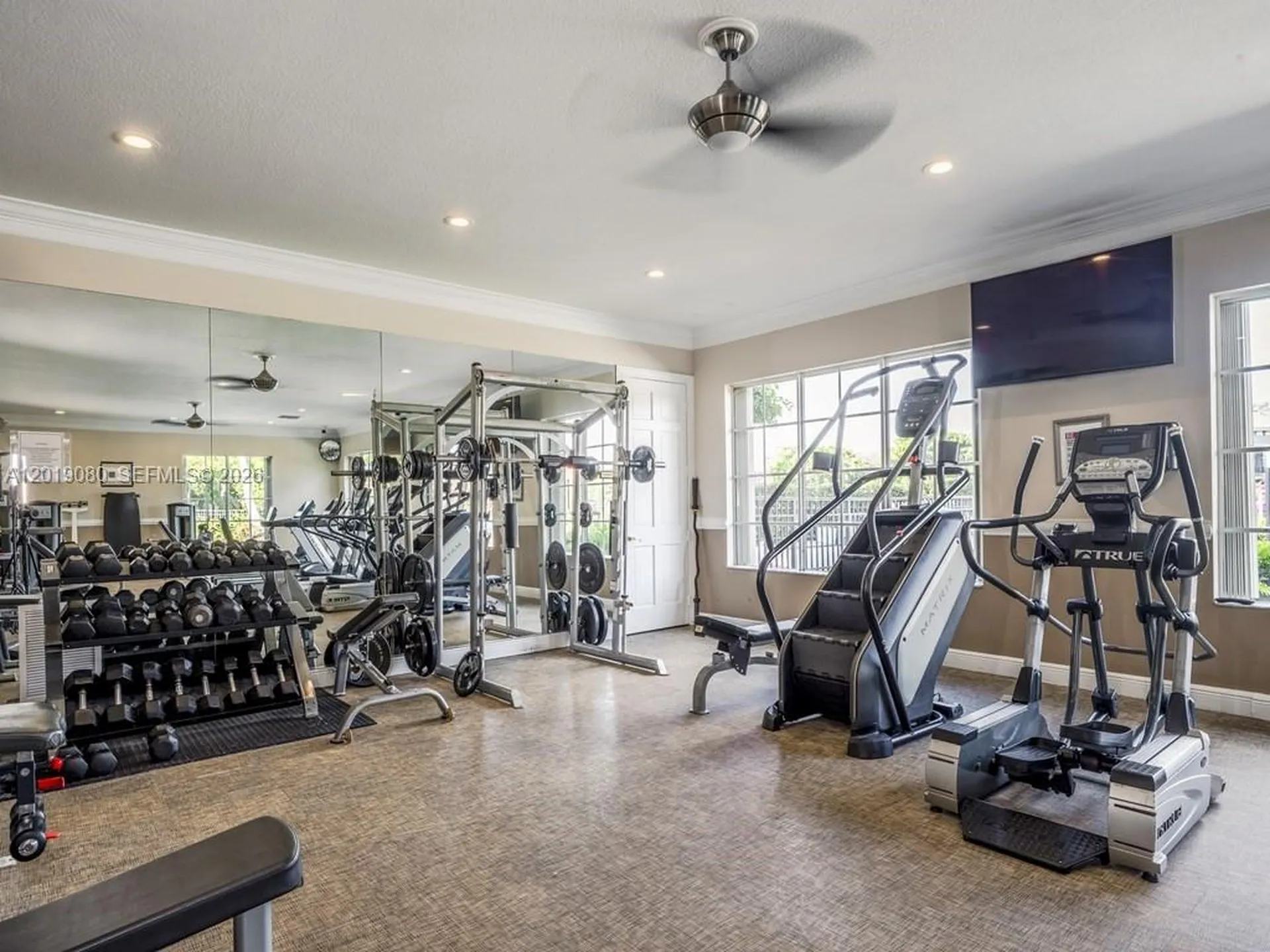 100 Portofino Drive Palm Beach Gardens FL 33418