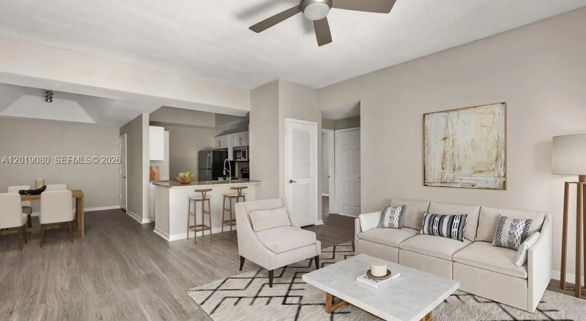 100 Portofino Drive Palm Beach Gardens FL 33418