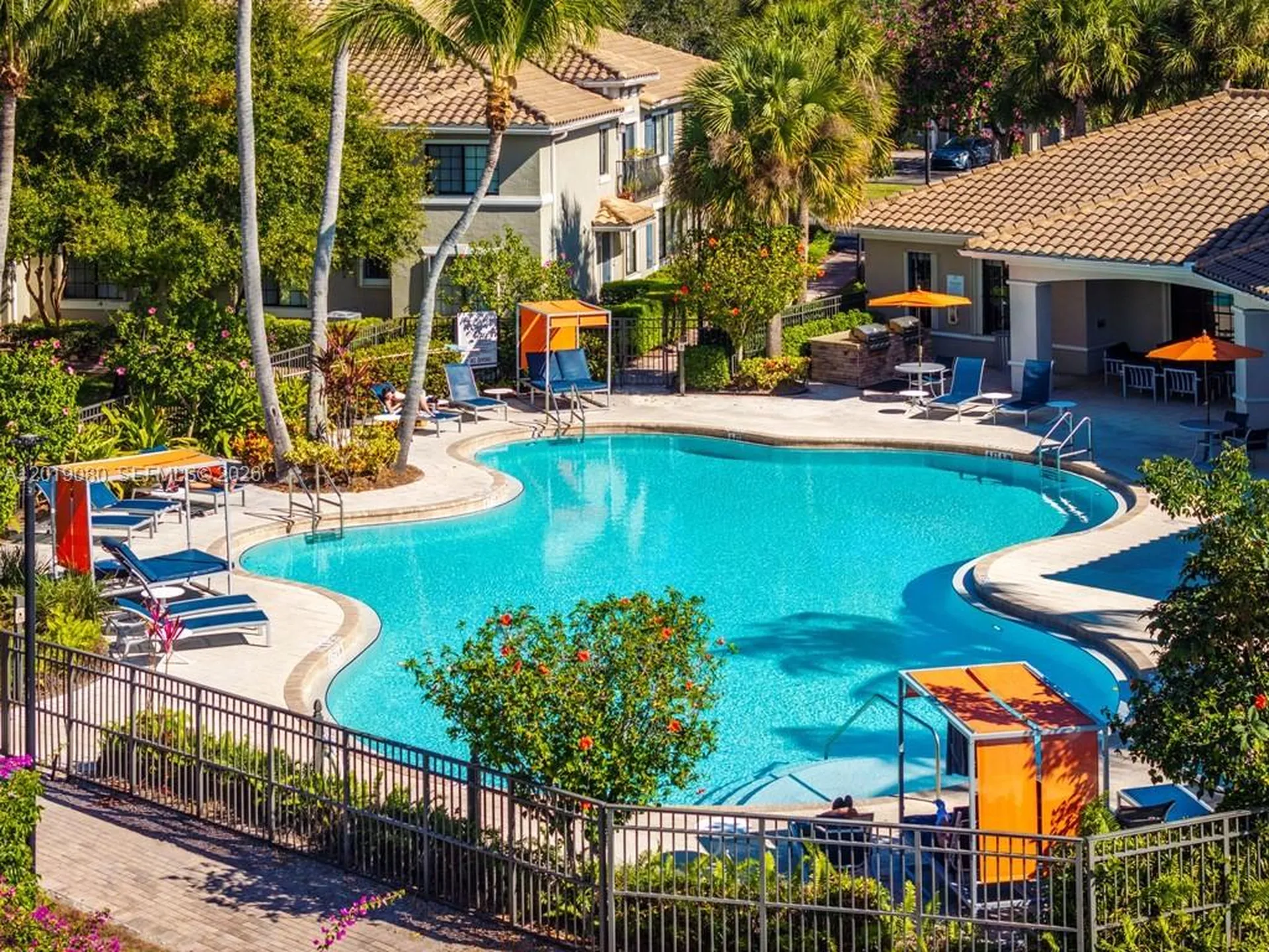 100 Portofino Drive Palm Beach Gardens FL 33418