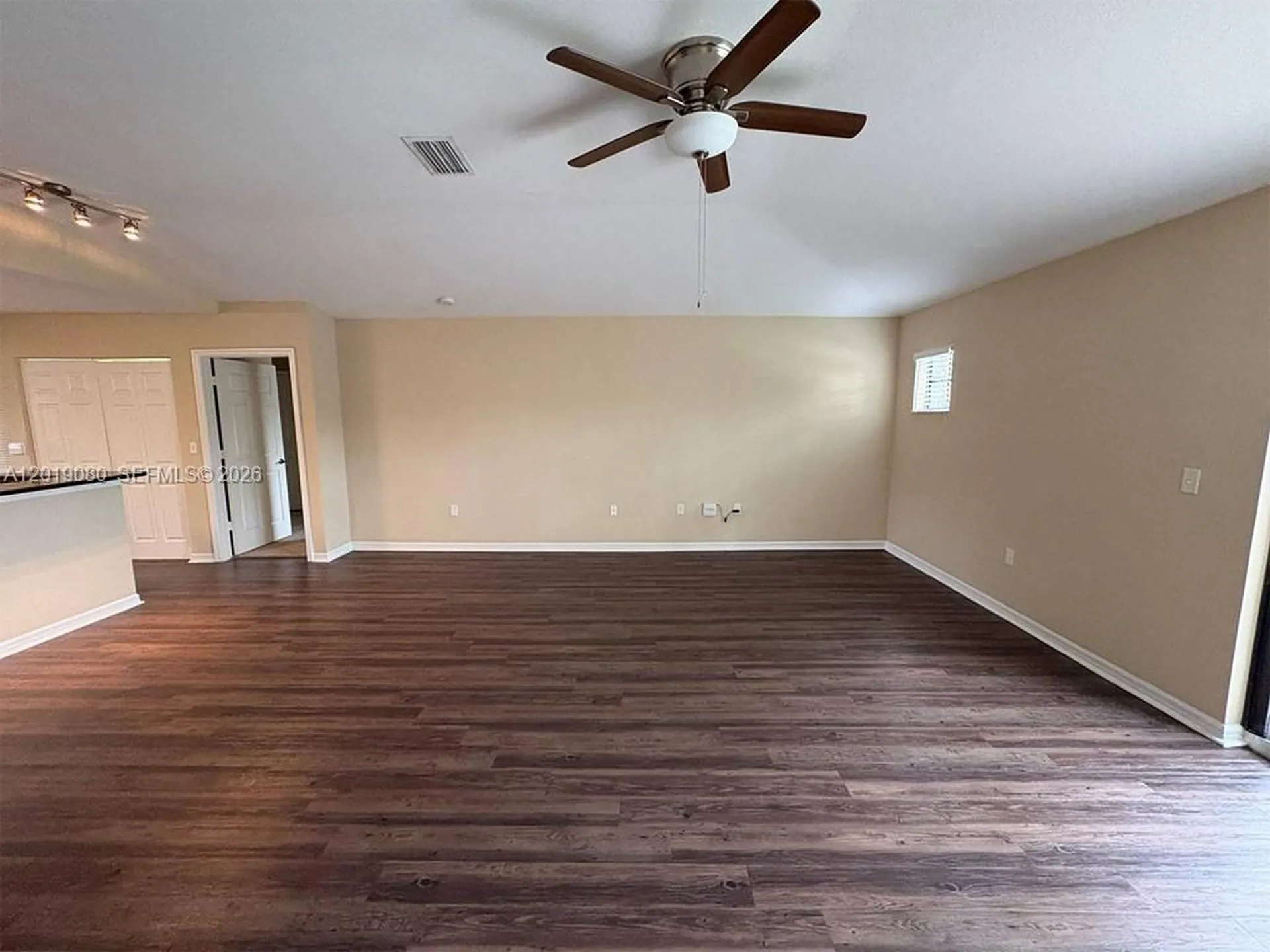 100 Portofino Drive Palm Beach Gardens FL 33418
