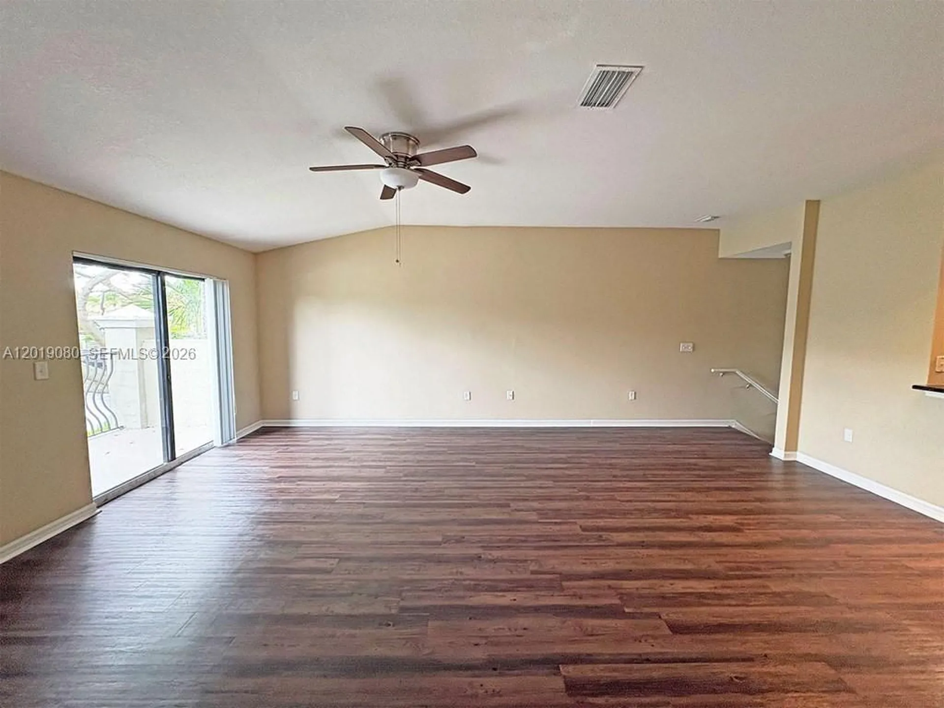 100 Portofino Drive Palm Beach Gardens FL 33418