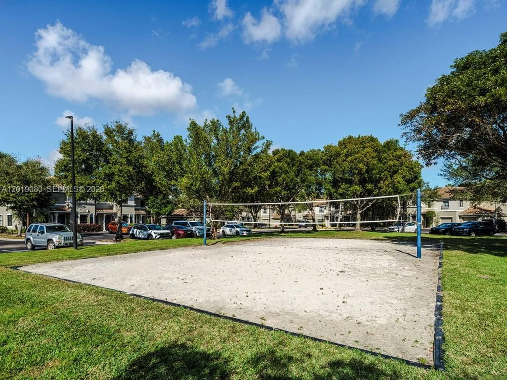 100 Portofino Drive Palm Beach Gardens FL 33418
