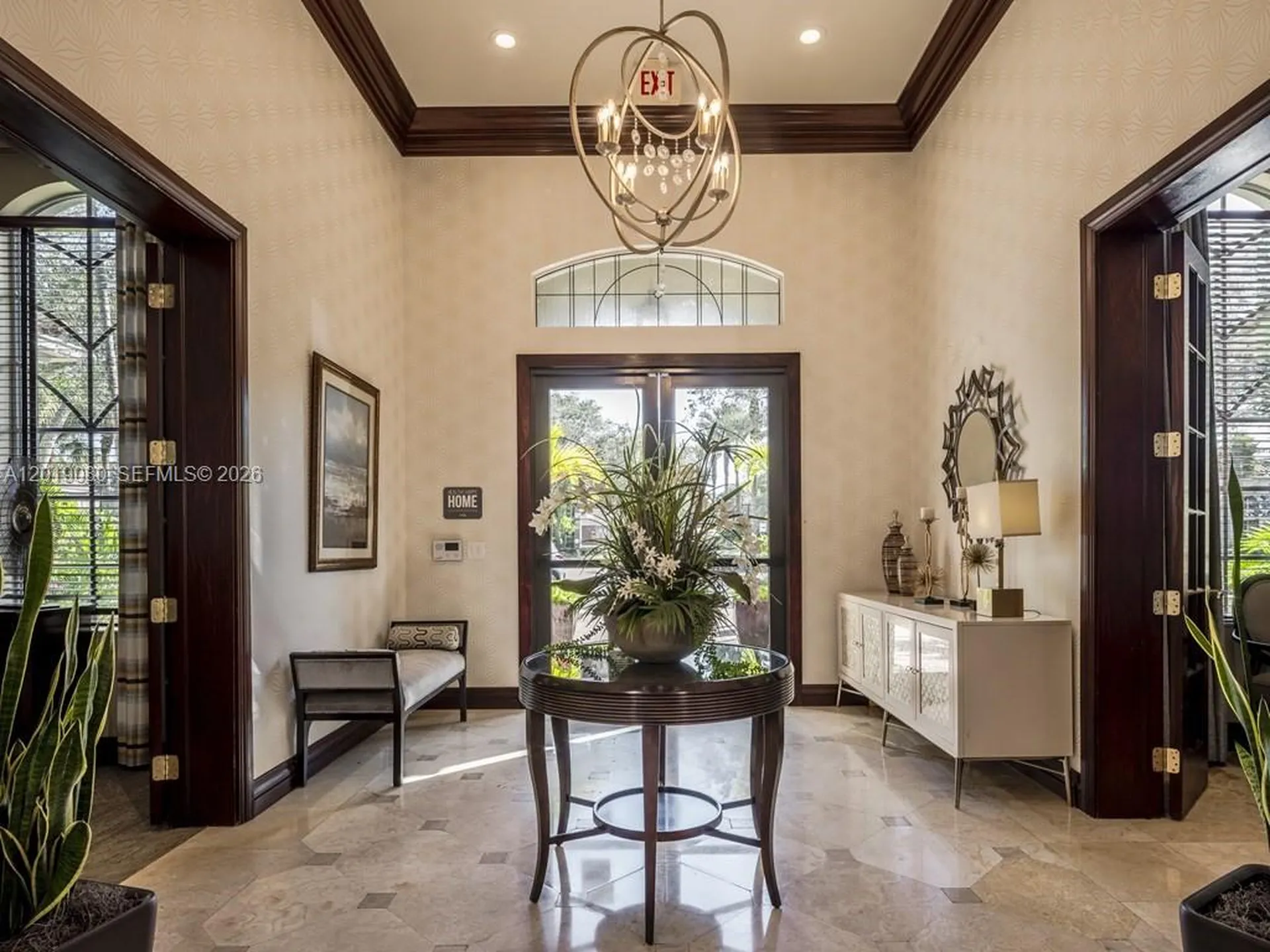 100 Portofino Drive Palm Beach Gardens FL 33418