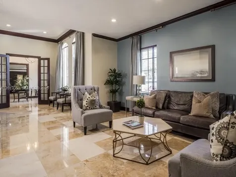 100 Portofino Drive Palm Beach Gardens FL 33418