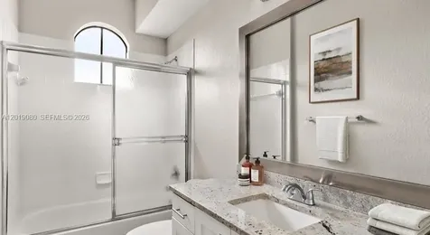 100 Portofino Drive Palm Beach Gardens FL 33418