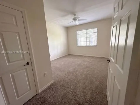 100 Portofino Drive Palm Beach Gardens FL 33418