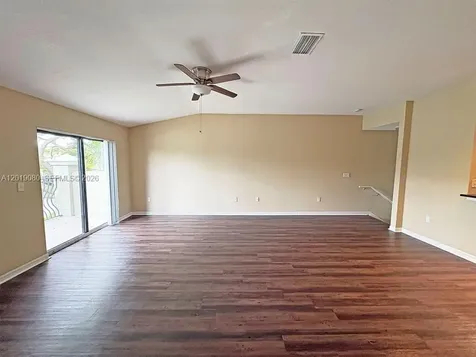 100 Portofino Drive Palm Beach Gardens FL 33418