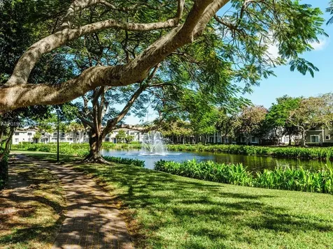 100 Portofino Drive Palm Beach Gardens FL 33418