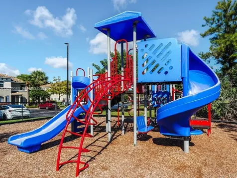 100 Portofino Drive Palm Beach Gardens FL 33418