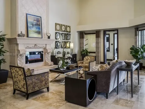 100 Portofino Drive Palm Beach Gardens FL 33418