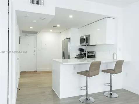 10275 Collins Avenue Bal Harbour FL 33154