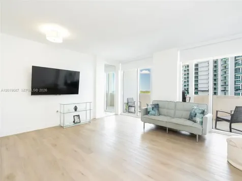 10275 Collins Avenue Bal Harbour FL 33154