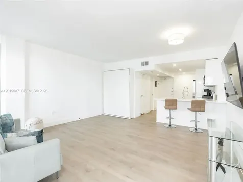 10275 Collins Avenue Bal Harbour FL 33154