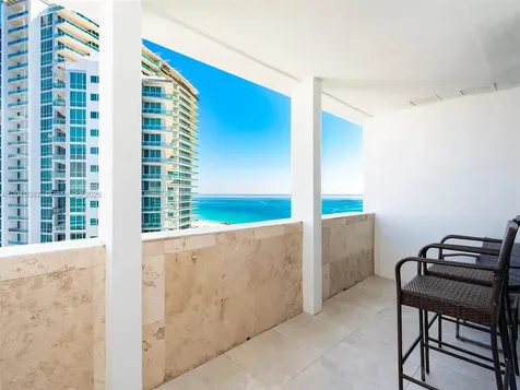 10275 Collins Avenue Bal Harbour FL 33154