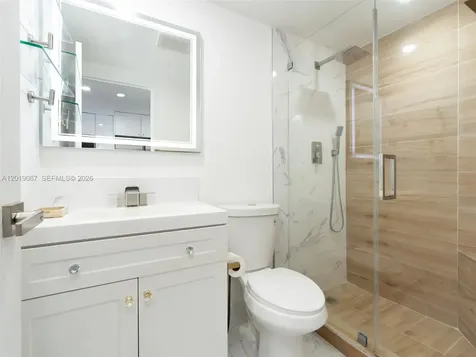 10275 Collins Avenue Bal Harbour FL 33154