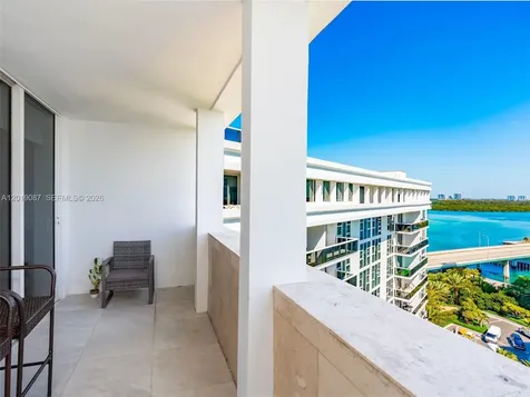 10275 Collins Avenue Bal Harbour FL 33154