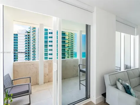 10275 Collins Avenue Bal Harbour FL 33154