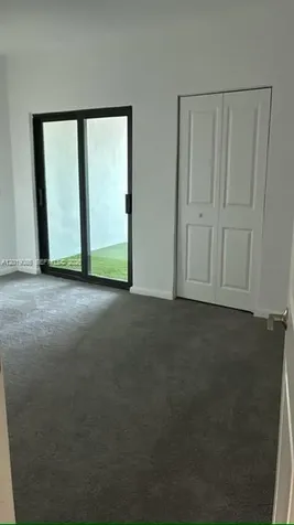 2511 Pierce Street Hollywood FL 33020