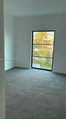 2511 Pierce Street Hollywood FL 33020