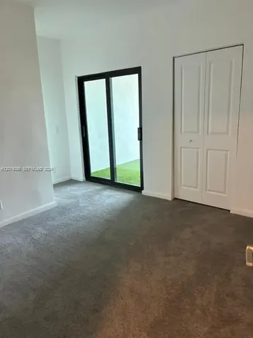 2511 Pierce Street Hollywood FL 33020