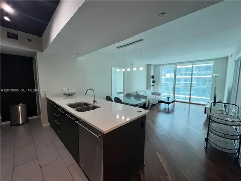 55 SE 6th Street Miami FL 33131