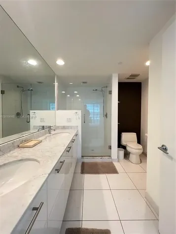 55 SE 6th Street Miami FL 33131