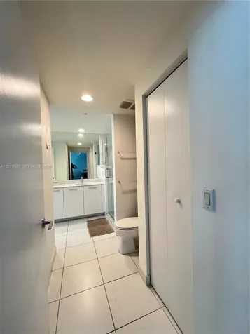 55 SE 6th Street Miami FL 33131
