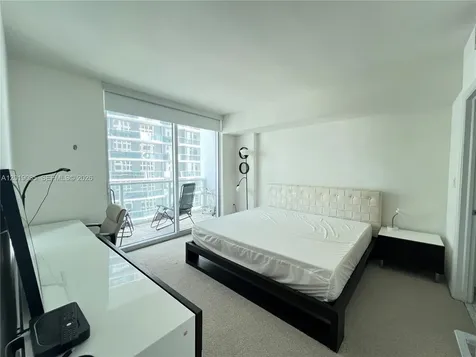 55 SE 6th Street Miami FL 33131