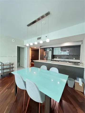 55 SE 6th Street Miami FL 33131