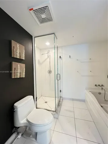 55 SE 6th Street Miami FL 33131