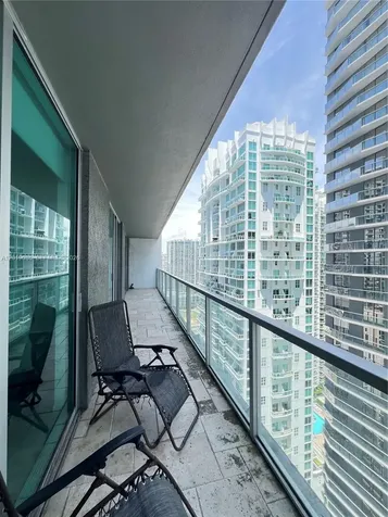 55 SE 6th Street Miami FL 33131