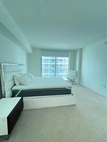 55 SE 6th Street Miami FL 33131
