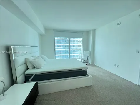 55 SE 6th Street Miami FL 33131